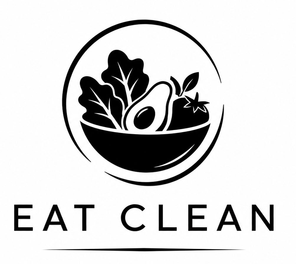 Eat Clean