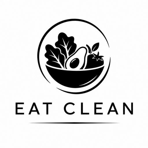 Eat Clean